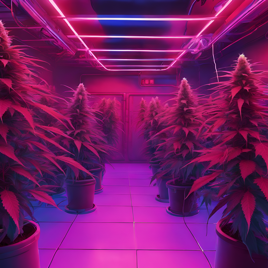 Cannabis Gesetzesentwurf : Wesentlicher Inhalt des Entwurfs