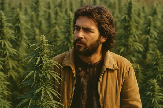 cannabis-anbau-80er-jahre-selbstzucht-beginn