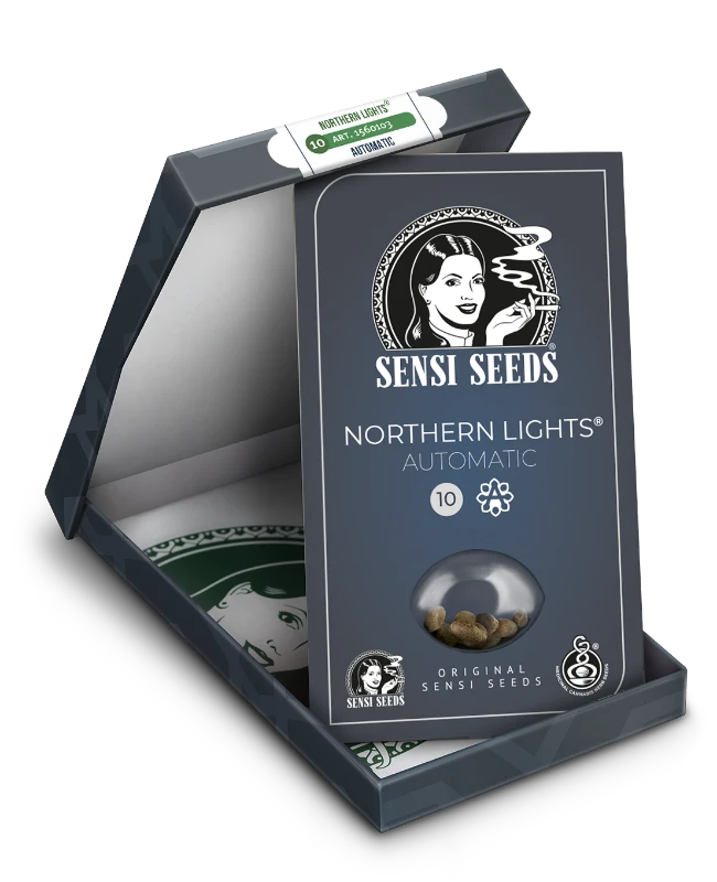 northern-lights-automatic-Samen